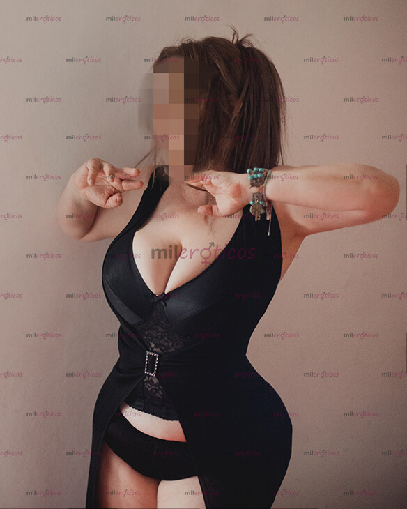 FOTOS DE MIS HERMOSOS SENOS IRRADIÁN MUCHA SENSUALIDAD QUE SEGURAMENTE TE ENLOQUECERÁN