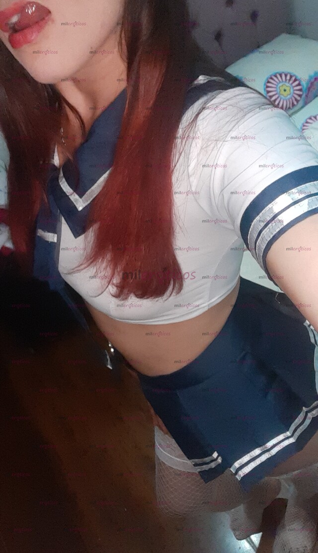 FOTOS DE SOY UNA CHICA DESCOMPLICADA, DISPONIBLE COMPLETAMENTE PARA TI DOMICILIOS