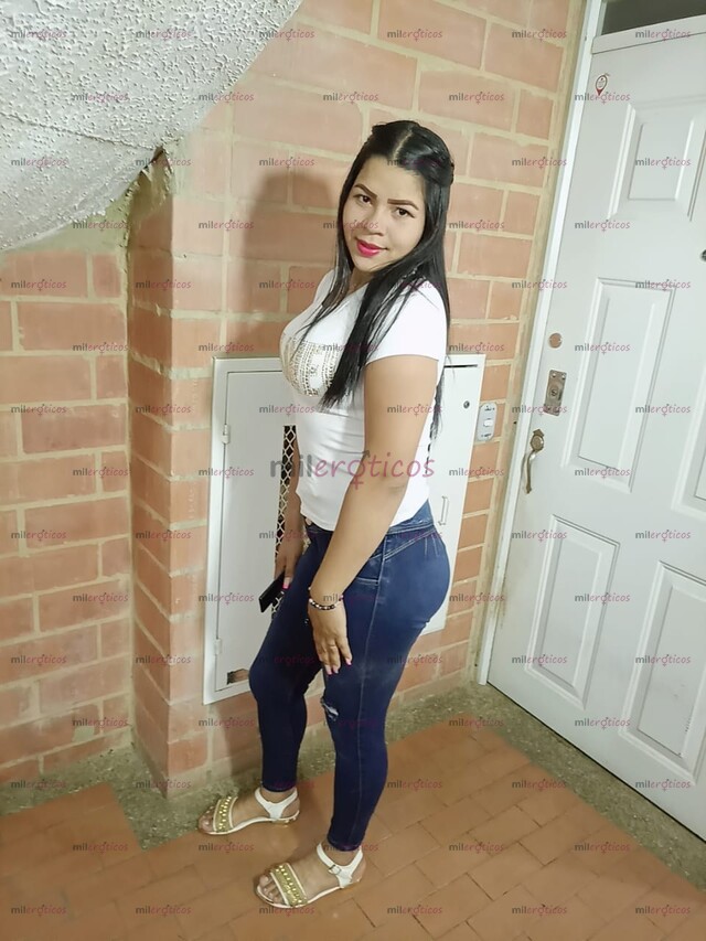 FOTOS DE ANDRE EN LA CASITA DE LA ROLITA ANIMATE A CONOCERLA CHAPINERO .