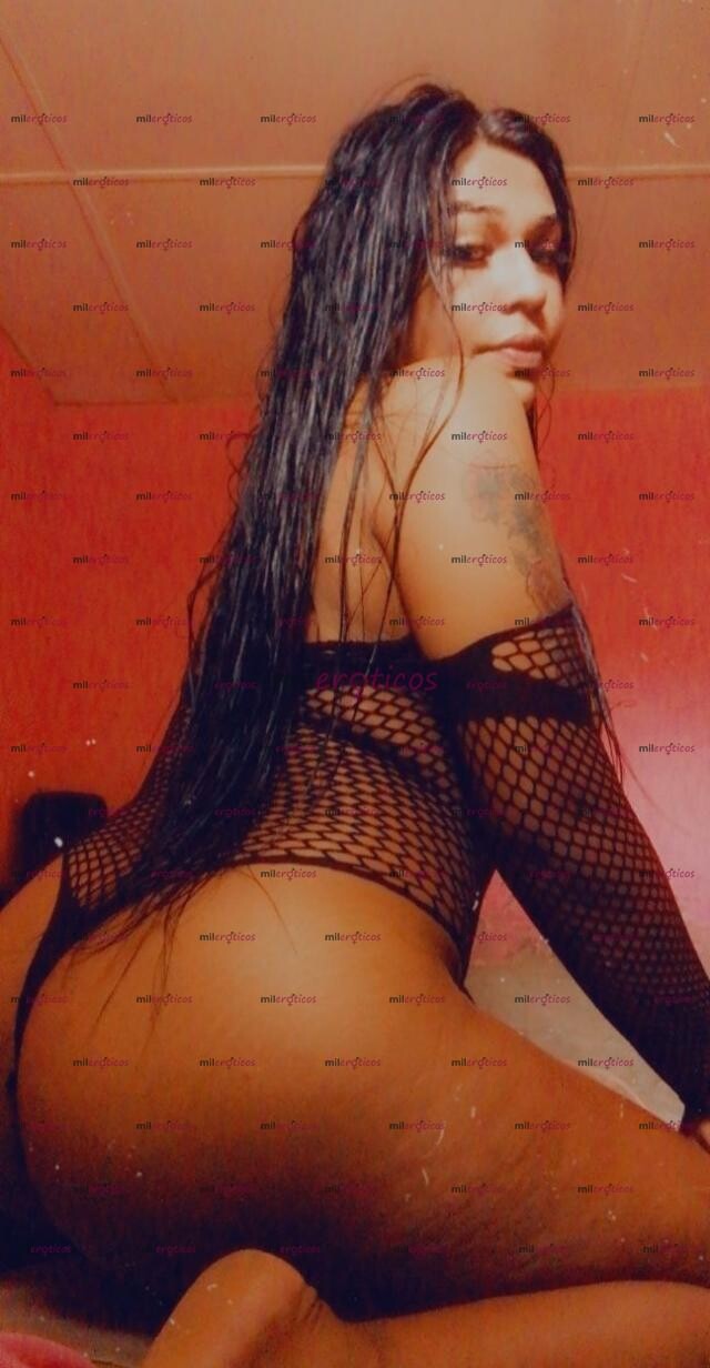 FOTOS DE POLLA ORMONIZADA MORENA DE PIEL FINA 24 HORAS