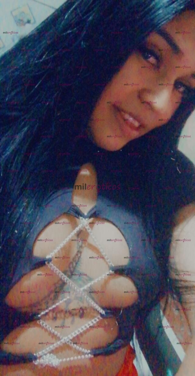 FOTOS DE POLLA ORMONIZADA MORENA DE PIEL FINA 24 HORAS