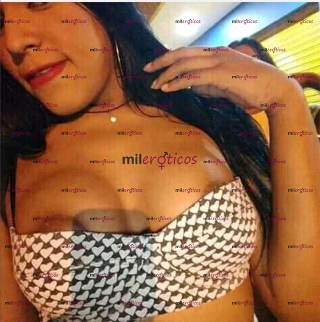 FOTOS DE POLLA ORMONIZADA MORENA DE PIEL FINA 24 HORAS