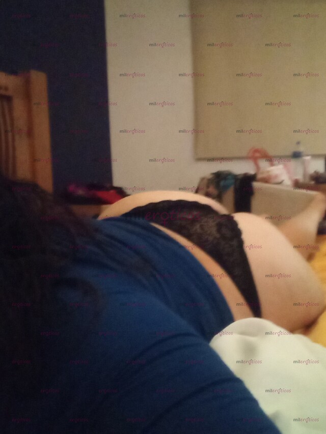 FOTOS DE VAMOS A PASAR UN MOMENTO PARA LO MAS RICO QUE TE HAN ECHO