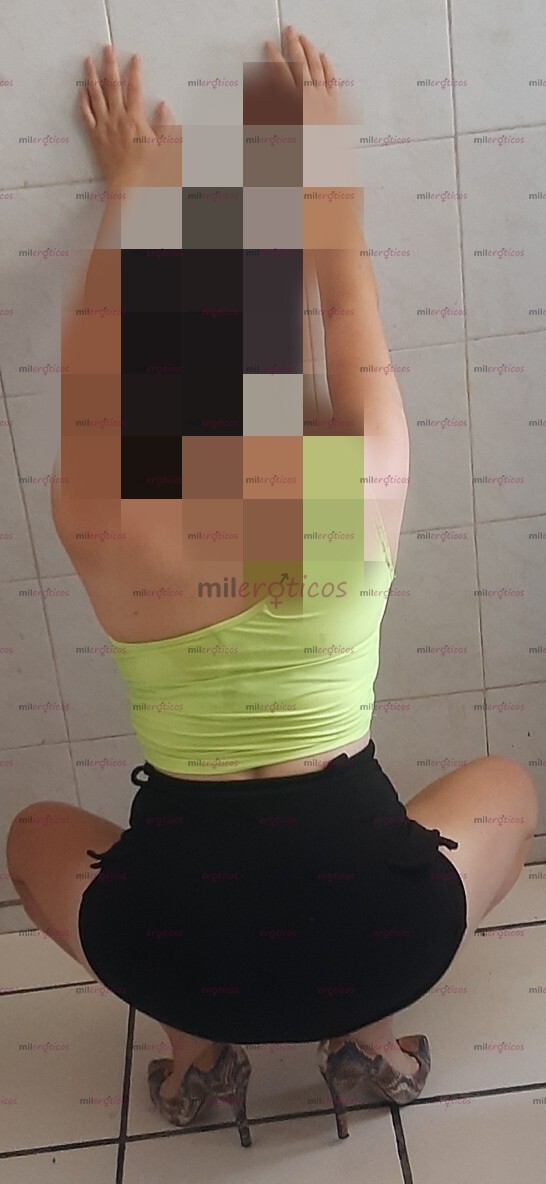 FOTOS DE ZONA SUR ZONA TEC VOY HASTA TU DEPA 500SC DANY INDEPENDIENTE