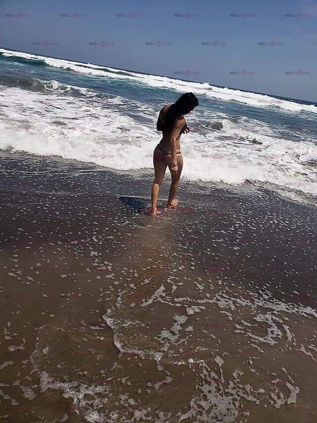 FOTOS DE TU RICA BARBIE LATINA CARAMELO QUE ENLOQUECE