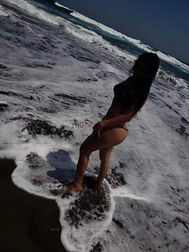 FOTOS DE TU RICA BARBIE LATINA CARAMELO QUE ENLOQUECE