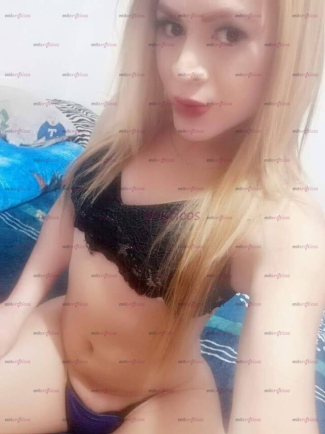FOTOS DE TU RICA BARBIE LATINA CARAMELO QUE ENLOQUECE
