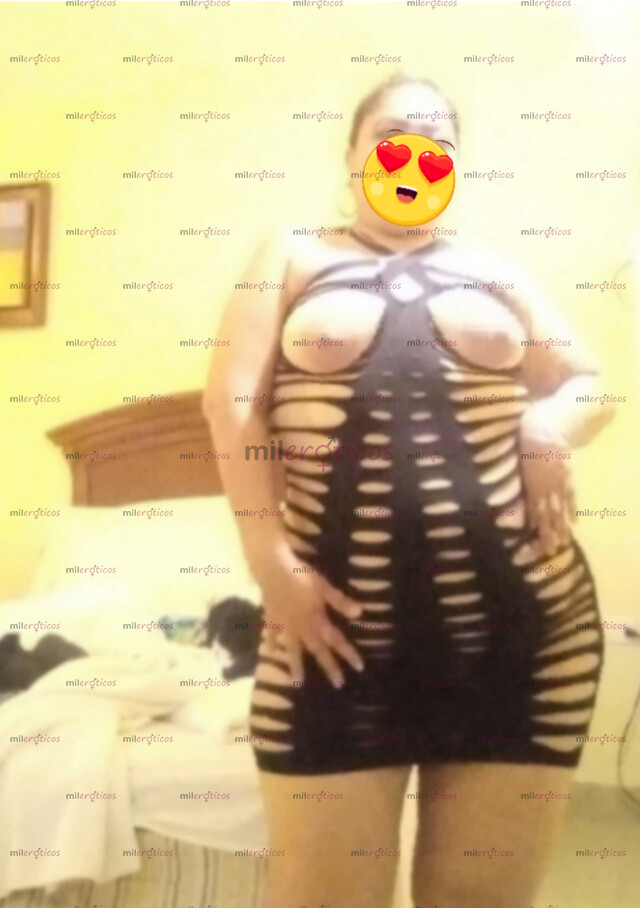 FOTOS DE DEYSII TU AMANTE PERFECTA EN LA CAMA MUY COMPLACIENTE BUENA ONDA NADA MAMONA