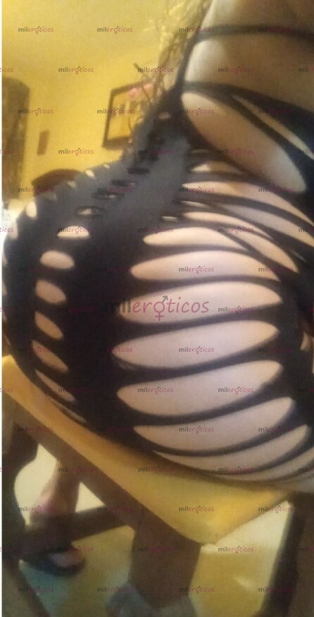 FOTOS DE DEYSII TU AMANTE PERFECTA EN LA CAMA MUY COMPLACIENTE BUENA ONDA NADA MAMONA