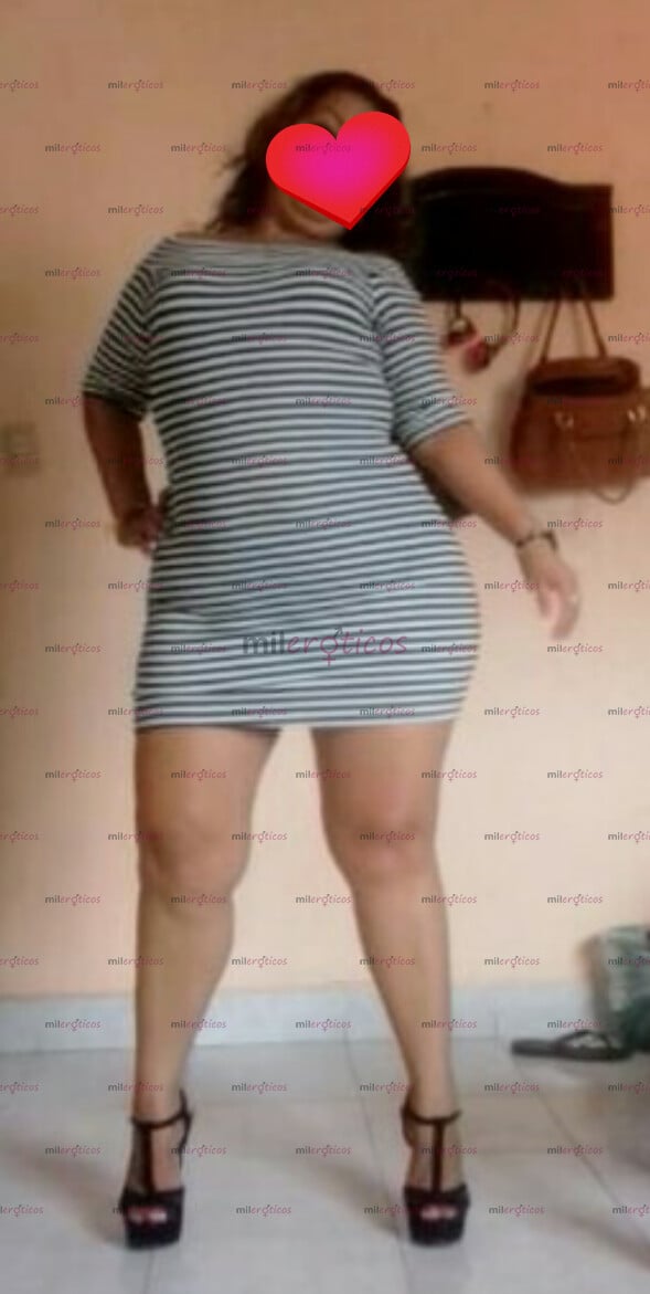FOTOS DE DEYSII TU AMANTE PERFECTA EN LA CAMA MUY COMPLACIENTE BUENA ONDA NADA MAMONA