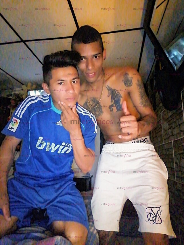 FOTOS DE MACHITOS TOP! CON . APT PRIVADO.. VERGONES Y CULONES! 100% REAL