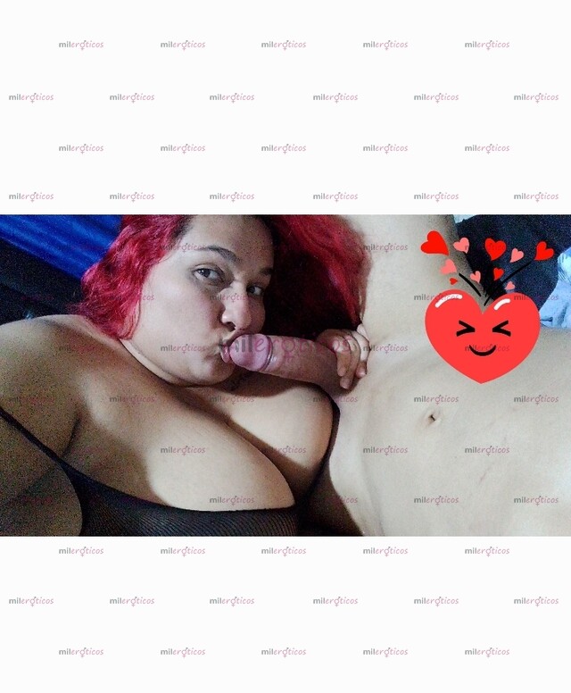 FOTOS DE LLEGANDO VEN TE CHUPO LA VERGA RICO..PAPI.. RECIÉN LLEGUÉ PARA COMPLACERTE