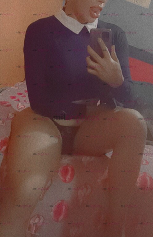 FOTOS DE CHICA TRANS GARGANTA PROFUNDA VEN Y COMPRUÉBALO