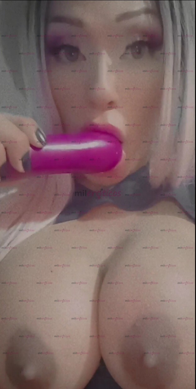 FOTOS DE CHICA TRANS GARGANTA PROFUNDA VEN Y COMPRUÉBALO