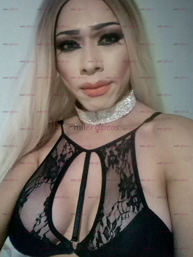 FOTOS DE DE LA MÁS BELLAS TRANS DE LA CIUDAD CON LA EXPERIENCIA QUE TÚ NECESITAS