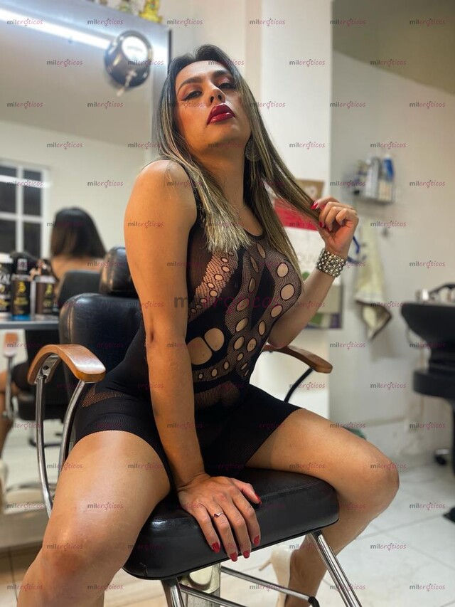 FOTOS DE NO DISPONIBLE NO DISPONIBLE NO DISPONIBLE NO DISPONIBLE NO DISPONIBLE NO DISPONI