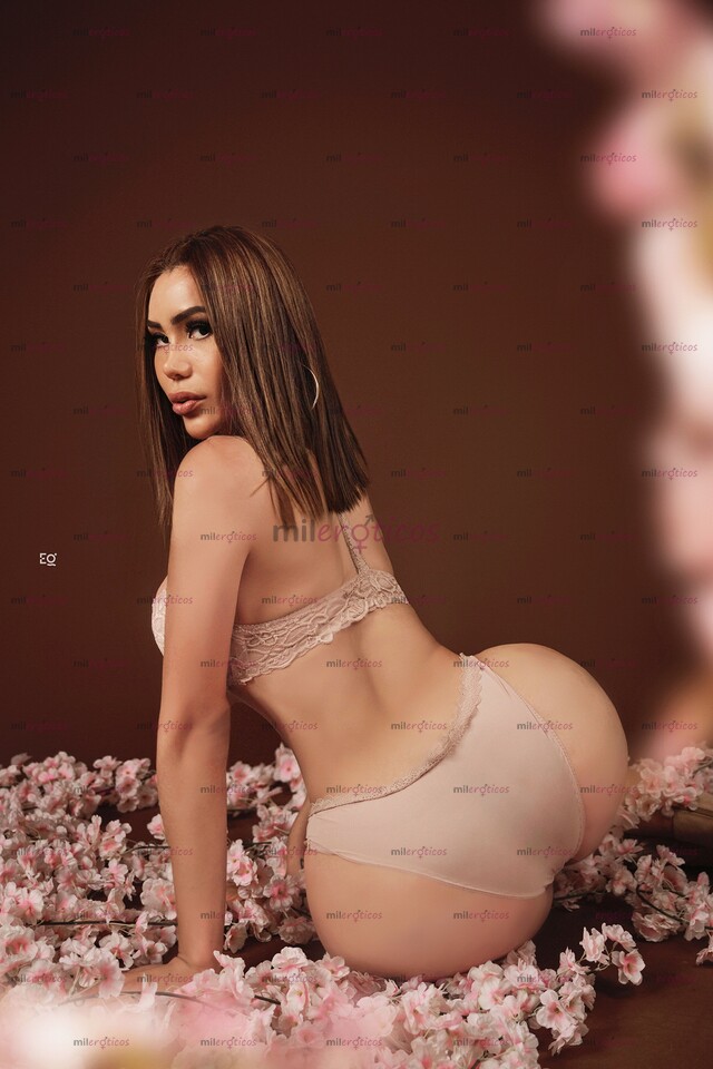 FOTOS DE LO MÁS TOP QUE PUEDAS ENCONTRAR EN ESTE PORTAL!