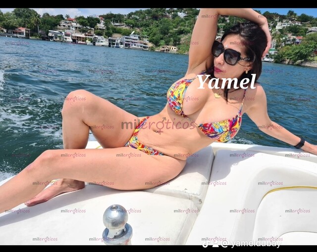 FOTOS DE YA TU LINDA PARA COMPLACERTE Y PASARLA BIEN RICO COMO TE GUSTA PAPI