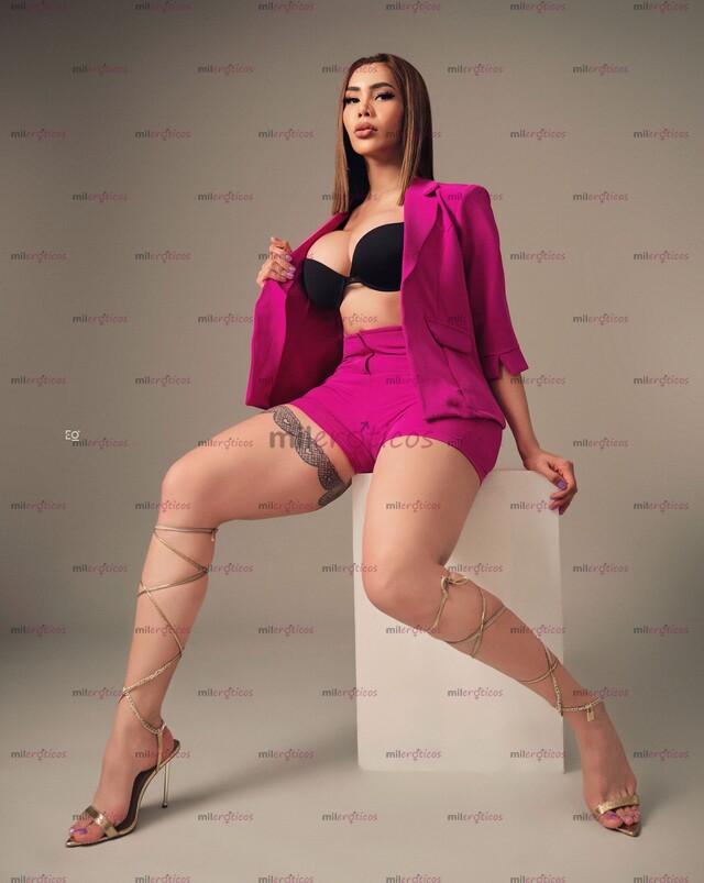 FOTOS DE LO MÁS TOP QUE PUEDAS ENCONTRAR EN ESTE PORTAL!