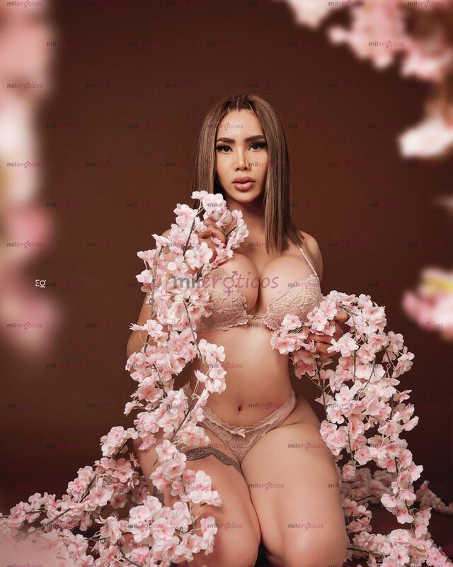 FOTOS DE LO MÁS TOP QUE PUEDAS ENCONTRAR EN ESTE PORTAL!