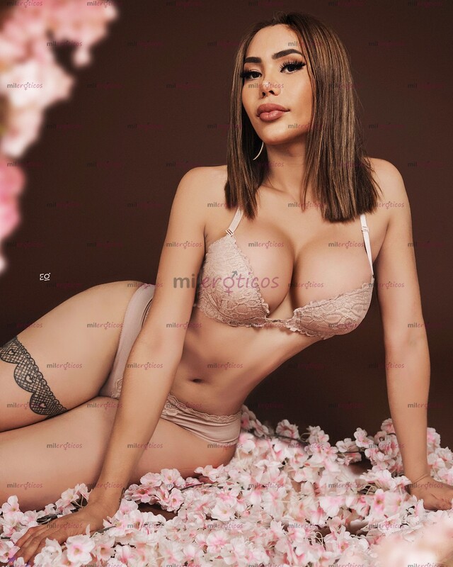 FOTOS DE LO MÁS TOP QUE PUEDAS ENCONTRAR EN ESTE PORTAL!