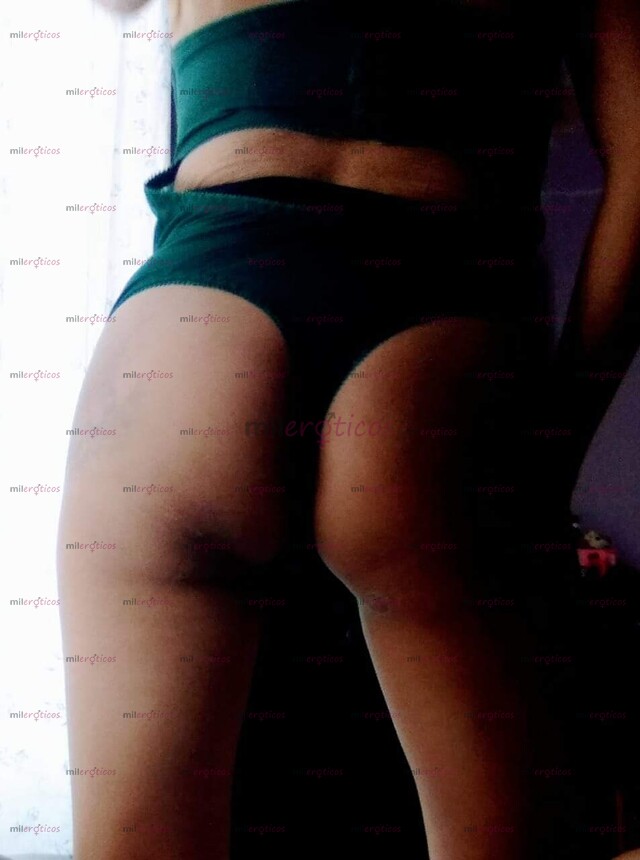 FOTOS DE UNA HORA ORAL AL NATURAL ALIN NUEVA ACÁ PERO NO EN LA CAMA