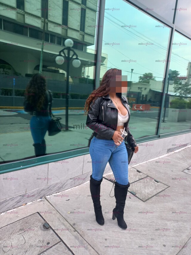 FOTOS DE MORENITA ARDIENTE, CHICHONA QUE TE HARA VENIRTE UNA Y OTRA VEZ