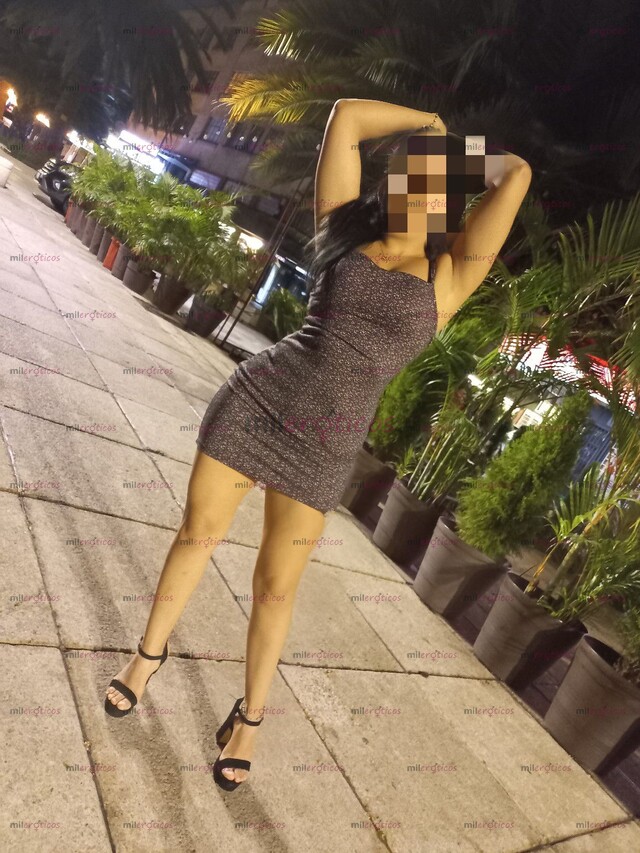 FOTOS DE SEXI NENA QUE TE HARA VENIRTE Y DISFRUTAR AL MAXIMO DE PLACER