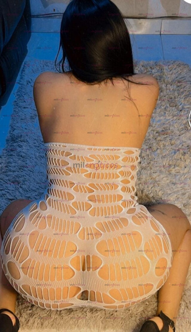 FOTOS DE SOY KATHERINE QUIERO QUE ME COMAS A BESOS POR TODOS LADOS.