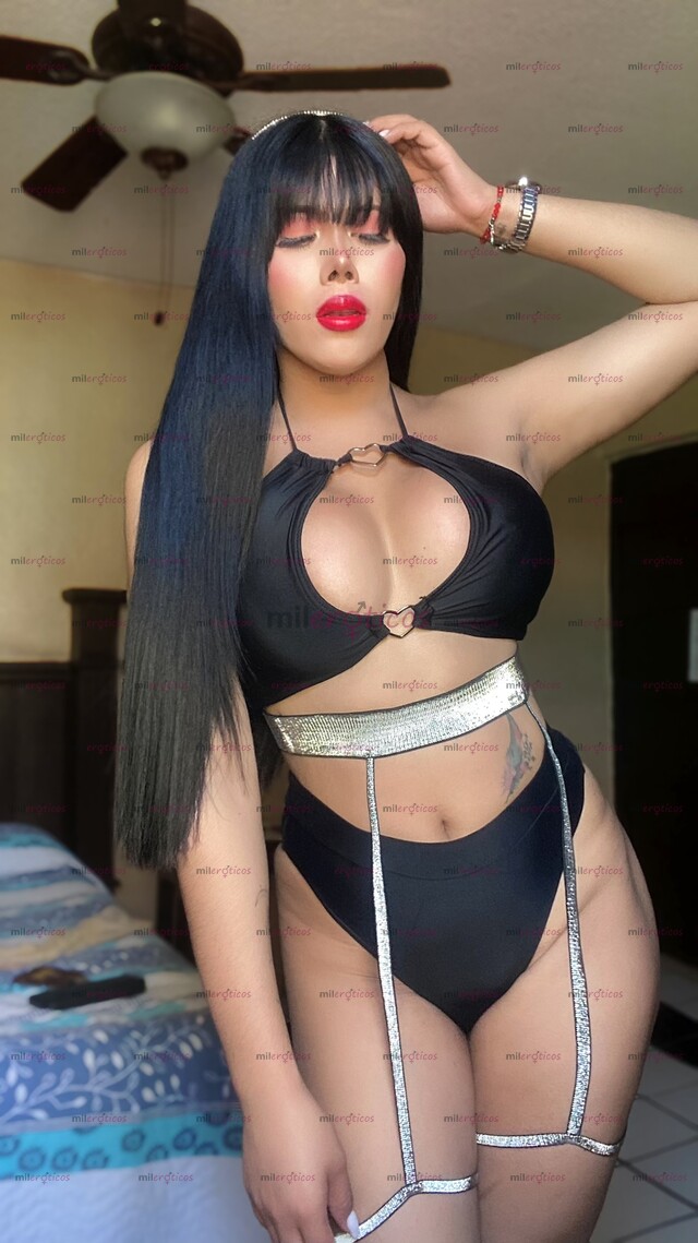 FOTOS DE TIJUANA SOLO HOY SELENAHERMOSA TRANS DE DE REGRESO EN TU CIUDAD RENOVADA