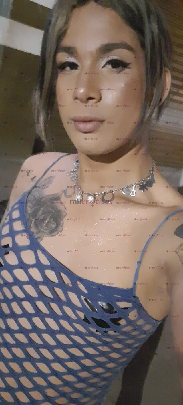 FOTOS DE SITIO Y PARQUEADERO PRIVADO ¡¡CENTRO!! MELISSA ACTIVA VERGONA