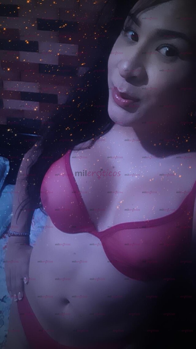 FOTOS DE POR PRIMERA VEZ EN TU CUIDAD LA CHICA DE TUS SUENOD