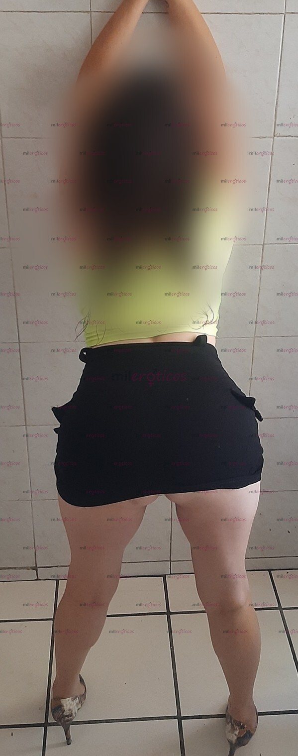 FOTOS DE HOY DOMINGO TAMBIEN DISPONIBLE $500SC 8131183858 SOY INDEPENDIENTE