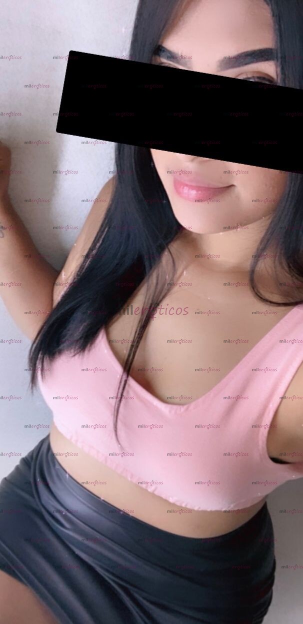 FOTOS DE SOY DANI TRATO DE NOVIOS SUPER COMPLACIENTE EN LA CAMA