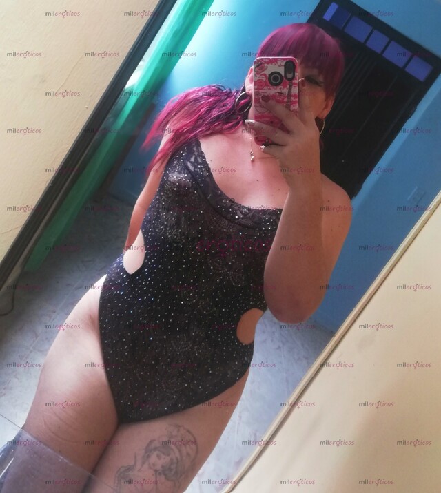 FOTOS DE EXPERTA EN PRINCIPIANTES DELICIOSA TANTO ACTIVA COMO PASIVA JUGEGOTA FULL MORBO