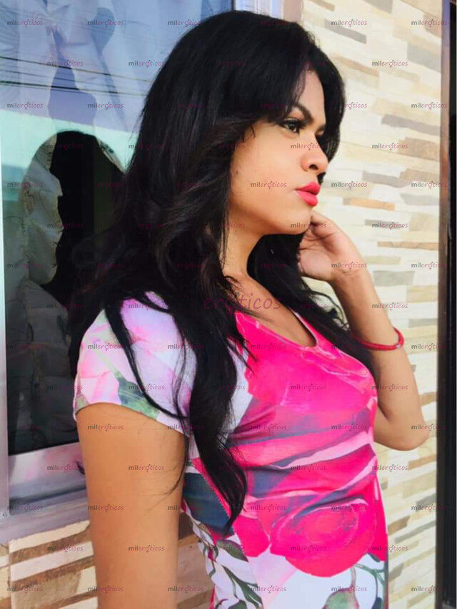 FOTOS DE ESTÁS BUSCANDO UNA JOVENSITA FINA BONITA Y PUTA EN LA CAMA CUANDO ME COJAS?? ?