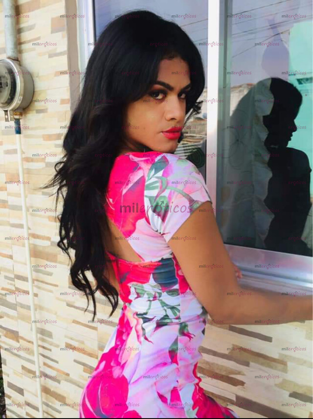 FOTOS DE ESTÁS BUSCANDO UNA JOVENSITA FINA BONITA Y PUTA EN LA CAMA CUANDO ME COJAS?? ?