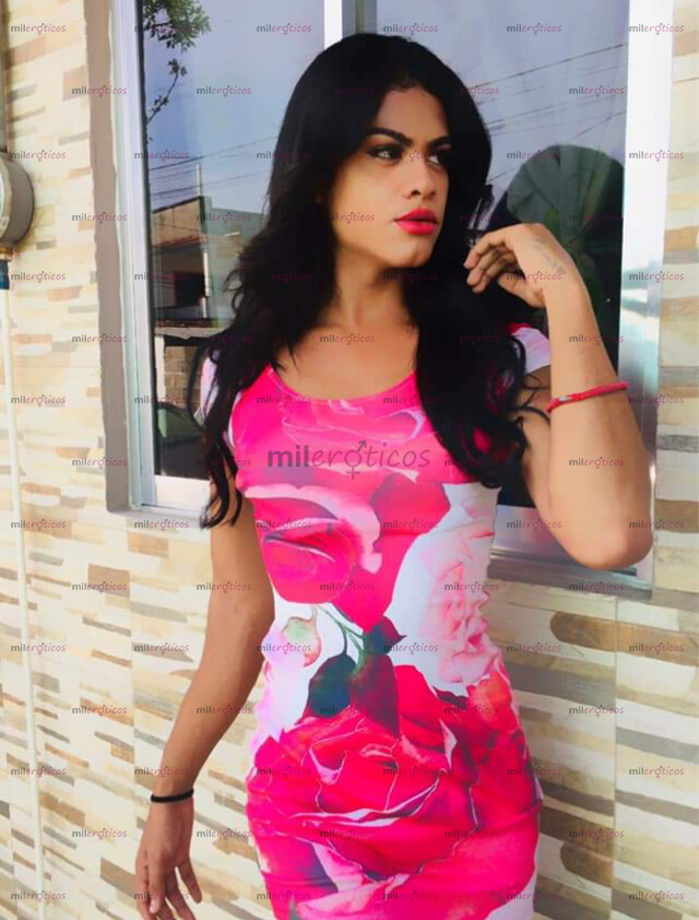 FOTOS DE ESTÁS BUSCANDO UNA JOVENSITA FINA BONITA Y PUTA EN LA CAMA CUANDO ME COJAS?? ?