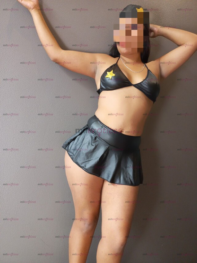 FOTOS DE SEXI Y MUY ARDIENTE NALGONA QUE TE HARA DISFRUTAR