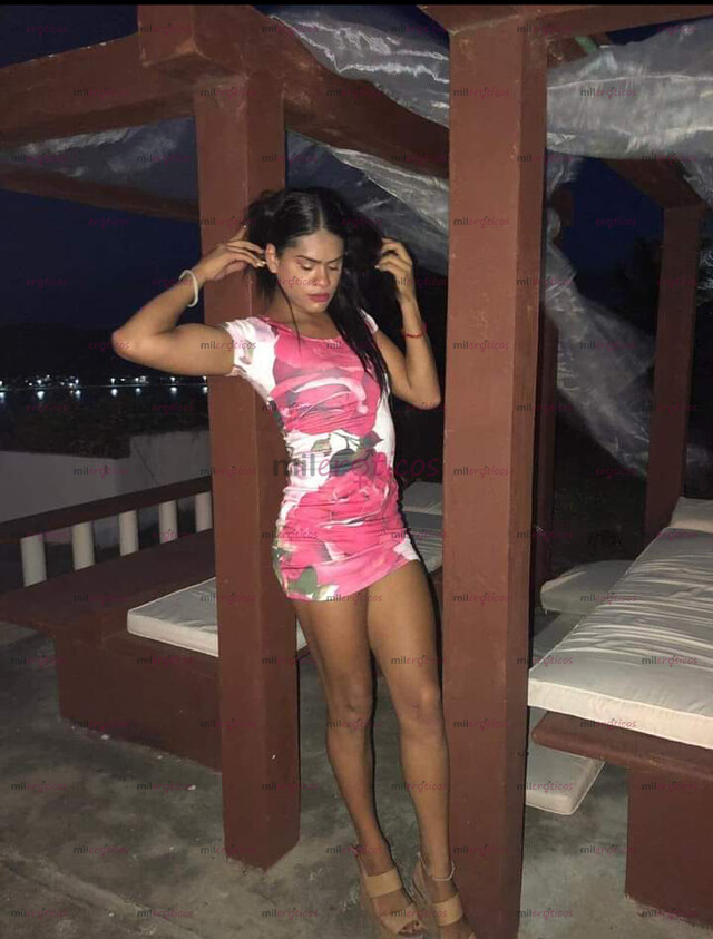 FOTOS DE ESTÁS BUSCANDO UNA JOVENSITA FINA BONITA Y PUTA EN LA CAMA CUANDO ME COJAS?? ?