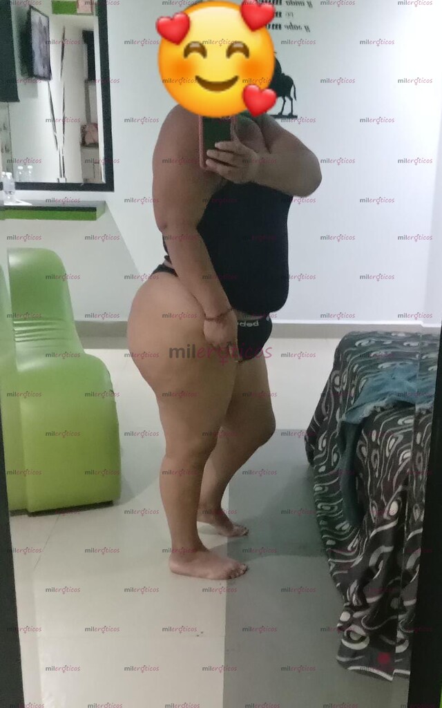 FOTOS DE VSGINAL ILIMITADO, ORAL AL NATURAL, TRATO DE NOVIOS,69, ANAL