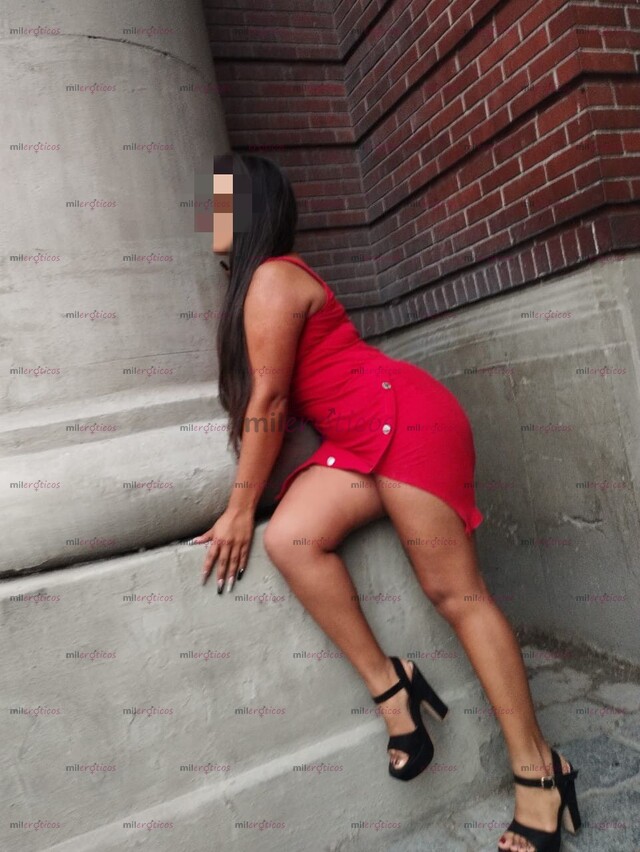 FOTOS DE SEXI Y MUY ARDIENTE NALGONA QUE TE HARA DISFRUTAR