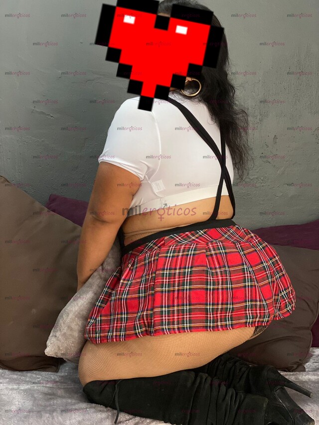 FOTOS DE LA MAS PUTA DE LA PAGINA ESTA AQUIII SEÑORES..SOLO PARA VERDADEROS HOMBRES