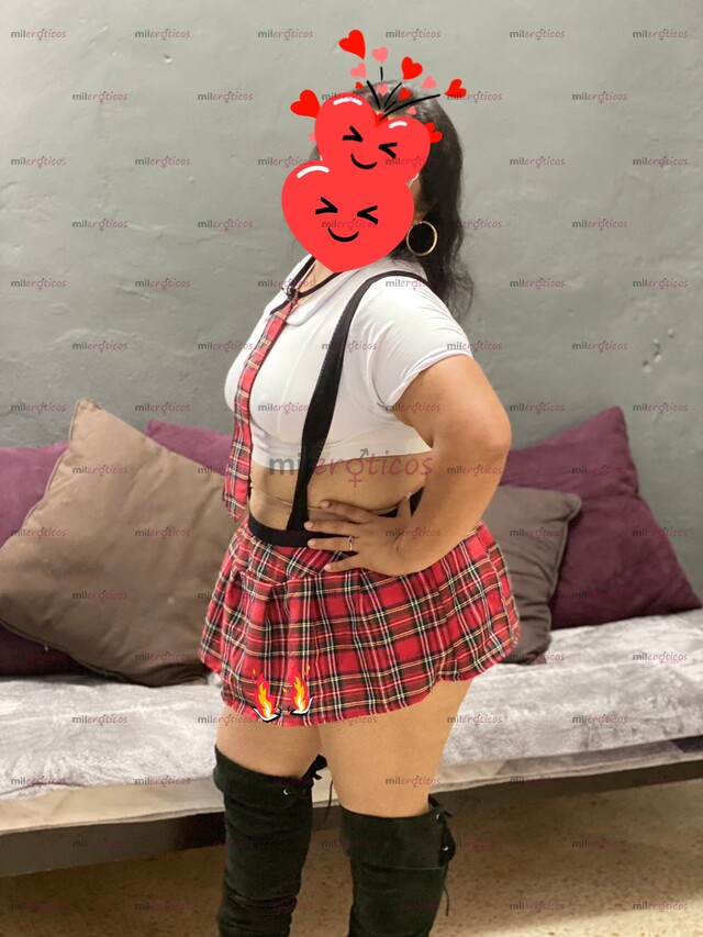 FOTOS DE LA MAS PUTA DE LA PAGINA ESTA AQUIII SEÑORES..SOLO PARA VERDADEROS HOMBRES