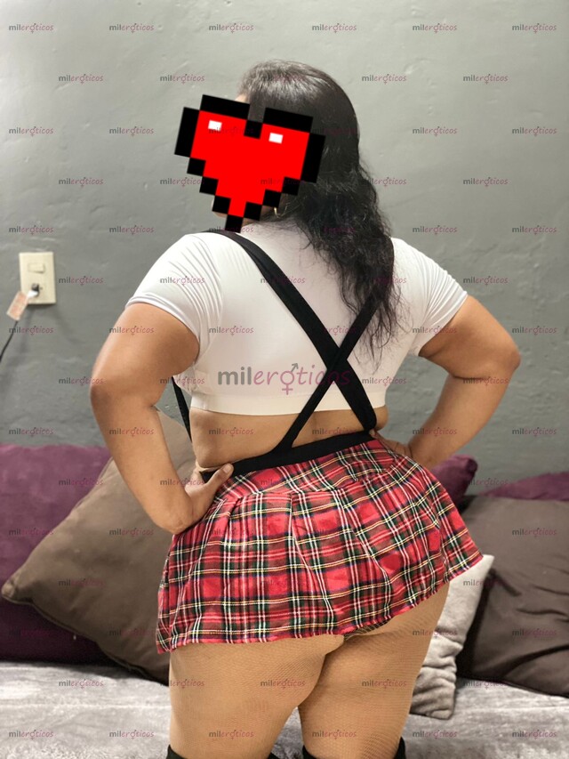 FOTOS DE LA MAS PUTA DE LA PAGINA ESTA AQUIII SEÑORES..SOLO PARA VERDADEROS HOMBRES