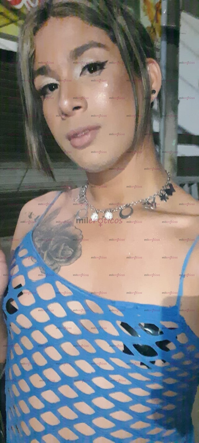 FOTOS DE POLLITA NUEVA EN TU CIUDAD ACTIVA VERGONA (( VERSÁTIL))