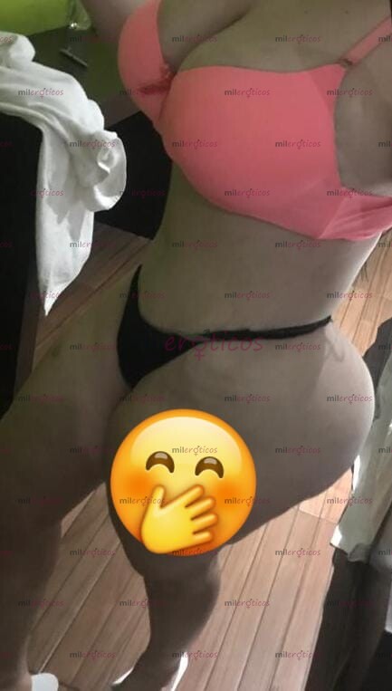 FOTOS DE HOLA SOY DULCE LLÁMAME AL 6672244050 DOY SERVICIO VIP