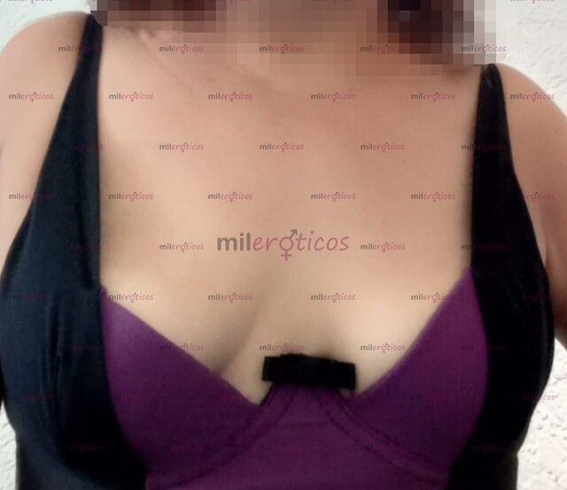 FOTOS DE PERLA. SEXO Y MASAJE.. SEÑORA DIVORCIADA. INDEPENDIENTE..