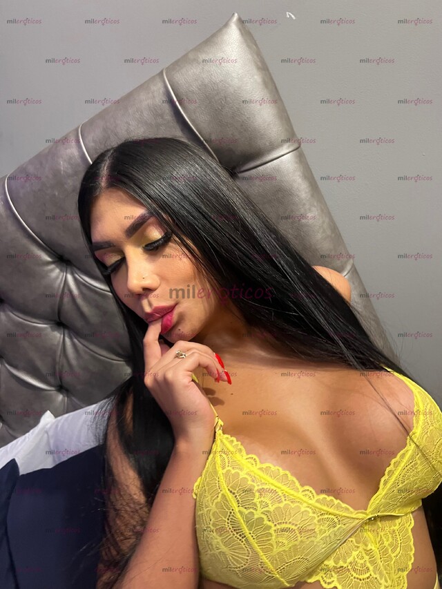 FOTOS DE PREPAGO DE ALTO NIVEL KARINA DIOSA DEL SEXO ZONA EXCLUSIVA APTO SAN JOAQUIN