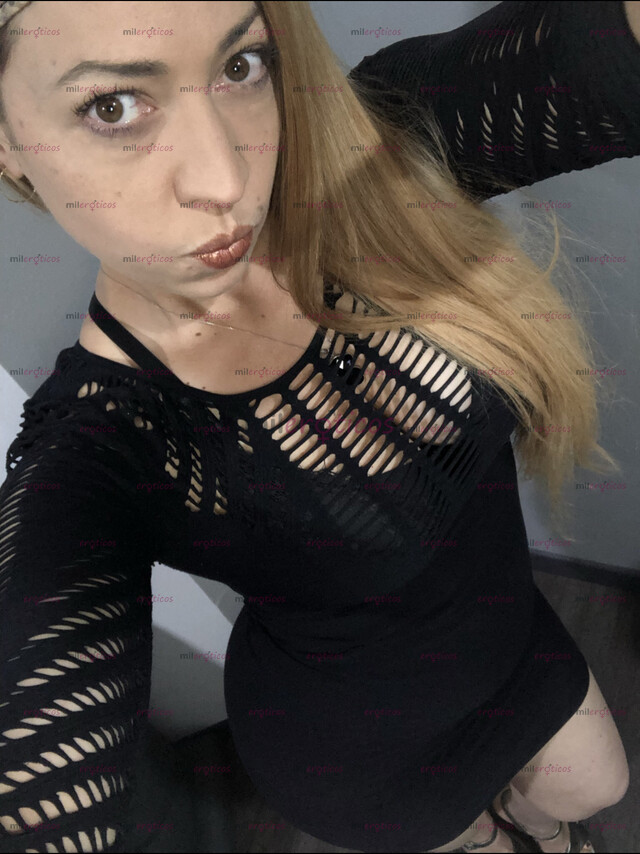FOTOS DE ÇOLOMBIANA SEXY & DIVINA QUÉ ESPERAS LLÁMAME!!!